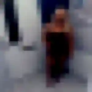 Violette, 26 ans, connectée à Courcy pour un plan cul