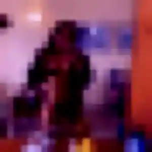 Découvre Emma-Rose, 25 ans à Courcy en privé