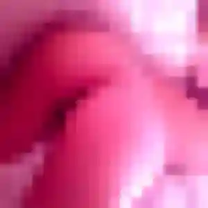 Contacte Felicite, 38 ans à Courcy en t'inscrivant