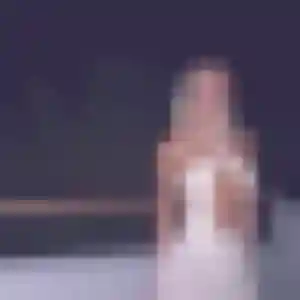plan cul à Courcy : photo de Geraldine, 35 ans - sans engagement