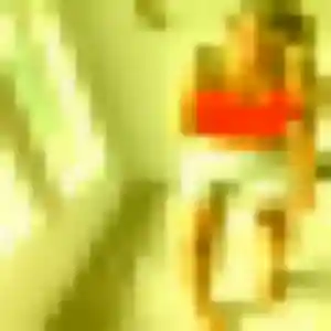 Monique, 23 ans, en ligne à Courcy pour une rencontre coquine