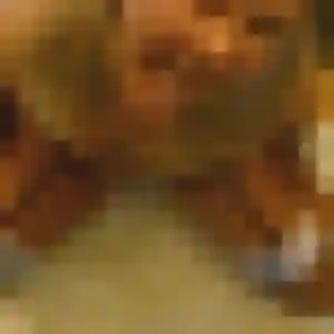 Profil de Tania à Courcy (43 ans) - plan cul anonyme