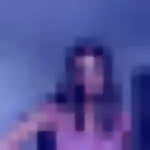 Alice (30 ans) à Courdemanche cherche un plan cul rapidement