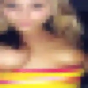 Lucie, 37 ans, dispo pour plan cul à Courdemanche