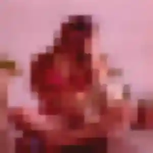 Soizic, 34 ans, disponible à Courdemanche pour un plan cul