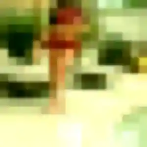 Profil de Yasmine à Courdemanche (34 ans) - plan cul anonyme