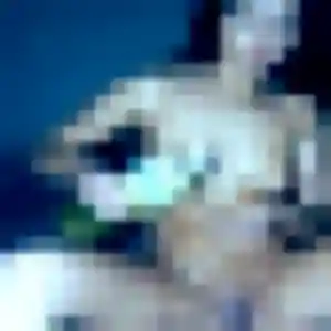 Ambre, 28 ans, disponible à Courdimanche pour une rencontre coquine