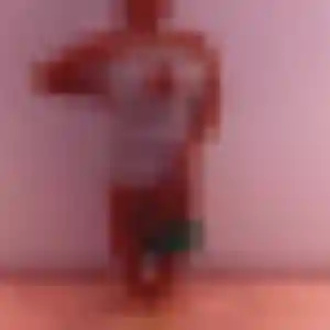 Photo sexy de Lou-Anne, 39 ans à Courdimanche - rencontre coquine