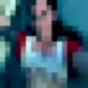 Photo exclusive de Octavie, 32 ans à Courdimanche - rencontre sans lendemain