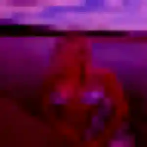 Photo sexy de Sabrina, 40 ans à Courdimanche - rencontre coquine