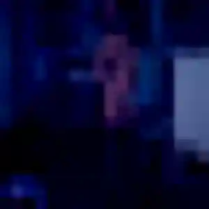 Photo sexy de Marguerite, 40 ans à Courgains - rencontre coquine