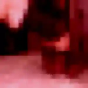 Jolie Monique, 41 ans à Courgains - voir sa photo
