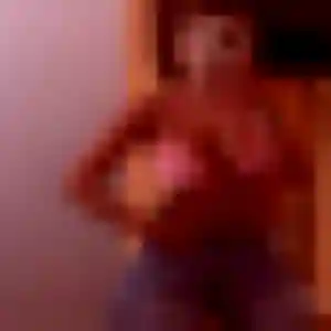 Photo privée de Quitterie, 36 ans à Courgains - rencontre sans lendemain
