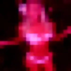 Rejoins Suzanne, 38 ans à Courgains gratuitement
