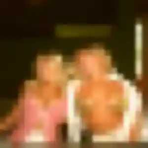 Marie-France (22 ans) à Courlans attend une rencontre ce soir