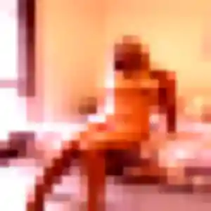 Photo sexy de Lisa, 34 ans à Courlaoux - rencontre sans lendemain