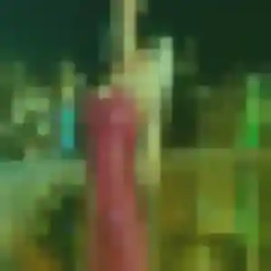 Photo de Ximena à Courlaoux (43 ans) - plan cul discret