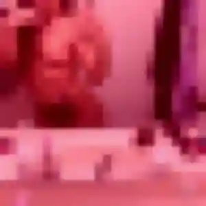 Jolie Elsa, 32 ans à Courlay - la contacter