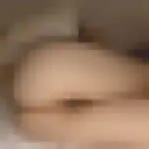 Jessica (45 ans) à Courlay attend une rencontre ce soir