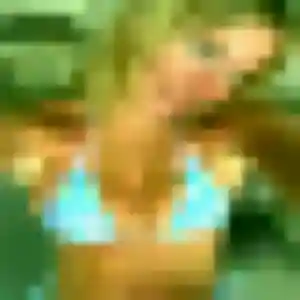 Sexy Josette, 27 ans à Courlay - découvrir son profil