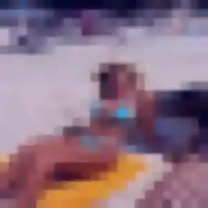Profil de Myriam à Courlay (32 ans) - plan cul gratuit