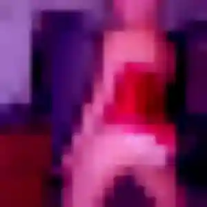 Découvre Fanny, 36 ans à Courlon-sur-Yonne en privé