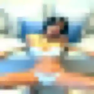 Noemie, 40 ans, connectée à Courmelles pour une rencontre coquine