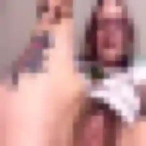 Photo perso de Patricia, 34 ans à Courmelles - plan discret