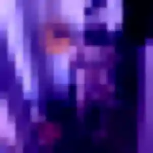 Photo de Zina à Courmelles (26 ans) - plan cul gratuit