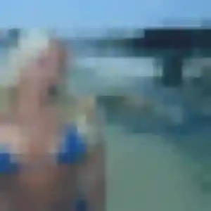 Rejoins Sasha, 25 ans à Cournanel gratuitement