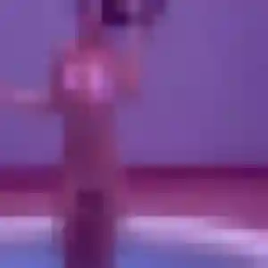 Lilas (29 ans) à Courniou cherche une rencontre maintenant