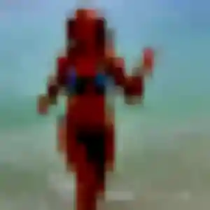 Photo privée de Marie, 27 ans à Courniou - rencontre coquine