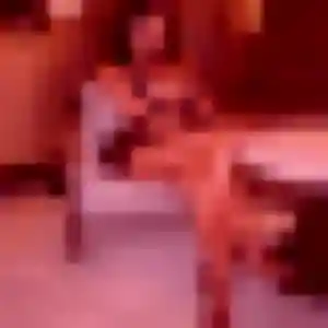 Rencontre Ségolene, 27 ans à Courniou en privé