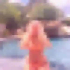 Photo privée de Heloise, 36 ans à Cournon - rencontre coquine