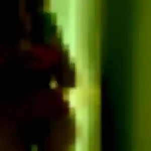 Irina de Cournon, 37 ans - plan cul discret