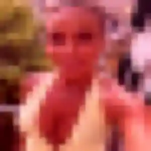 Photo perso de Mahaut, 34 ans à Cournon - rencontre coquine