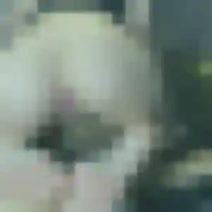 Myriam, 44 ans, veut un plan cul à Cournon