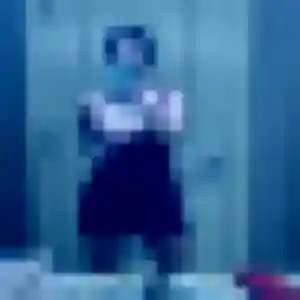 Arlette, 38 ans, dispo pour plan cul à Cournonsec