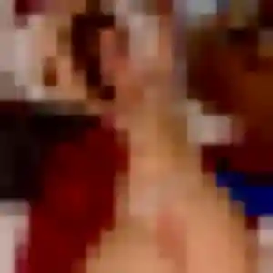 Belle Josephine, 31 ans à Cournonsec - voir sa photo