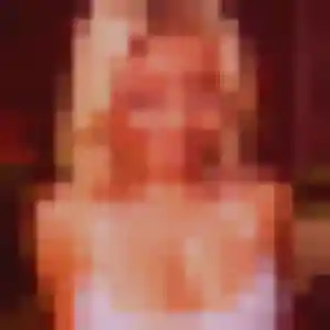 Lucette (42 ans) à Cournonsec cherche une rencontre ce soir