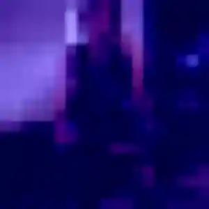 Wanda, femme de 26 ans propose plan cul à Cournonterral