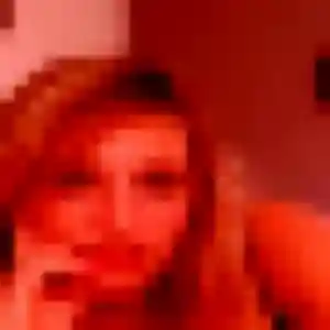 Profil de Chloe à Courpière (32 ans) - plan cul anonyme