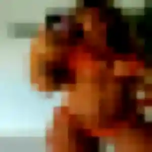 Rencontre Lison, 30 ans à Courpière en privé