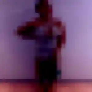 Nour, 44 ans, en ligne à Courpière pour une rencontre coquine
