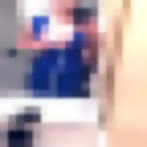 Pauline de Courpière, 28 ans - plan cul sans prise de tête