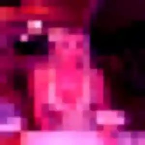 Photo de Xenia à Courpière (43 ans) - plan cul gratuit