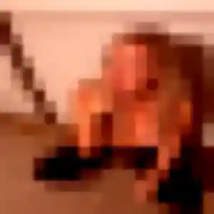 Photo de Alexandra à Courrières (36 ans) - plan cul discret