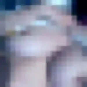 Photo perso de Caroline, 38 ans à Courrières - rencontre coquine