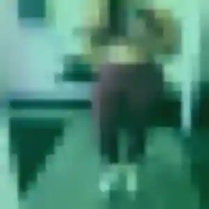 Profil de Coralie à Courrières (38 ans) - plan cul sans inscription
