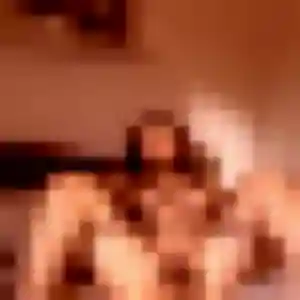 Photo de Karine à Courrières (34 ans) - plan cul sans inscription